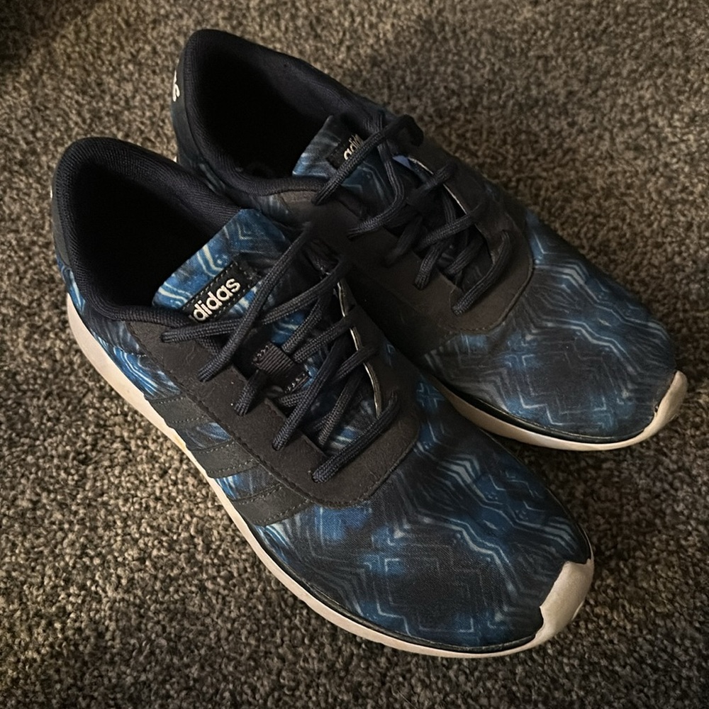 Adidas cloud - Picture 2 of 3
